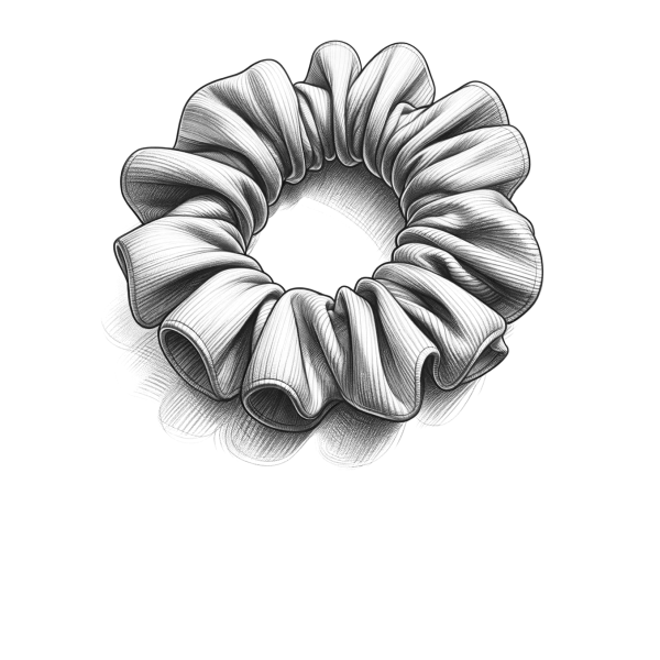 Nom De L'entreprise